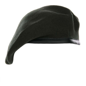 military-beret-green-101-inc.jpg