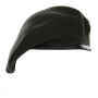 spanish-style-beret-green-211117.jpg
