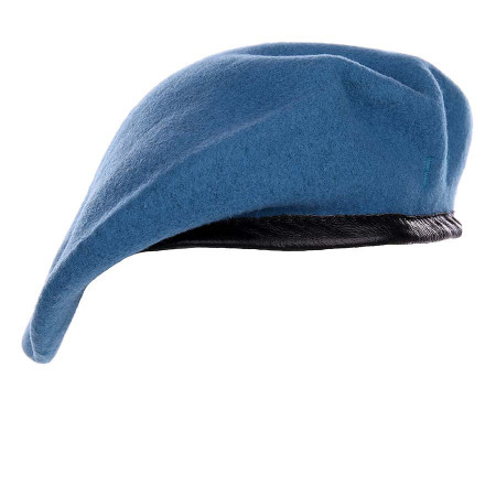 un-blue-beret-101inc-spanish-model.jpg
