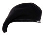 basco-militare-nero-101-inc.jpg