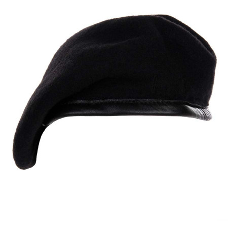 101-inc-military-beret-black.jpg