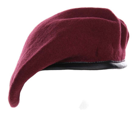 basco-militare-amaranto-101-inc.jpg