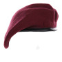 spanish-style-maroon-beret-211117.jpg