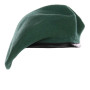 spanish-style-beret-comm-green.jpg