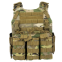 sixmm-fcs-multicam-plate-carrier.jpg