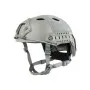 EMERSON GEAR HELMET FAST PJ TYPE FOLIAGE GREEN EM5668