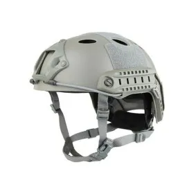 EMERSON GEAR HELMET FAST PJ TYPE FOLIAGE GREEN EM5668