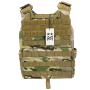 sixmm-quick-detach-plate-carrier.jpg