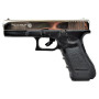 bruni-gap-9mm-nikel-pistola-a-salve.jpg