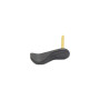 J.G. WORKS SELECTOR LEVER FOR G3 L-X009-2