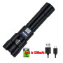 -tactical-flashlight-2000lm.jpg