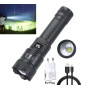 led-flashlight-usb-rechargeable.jpg