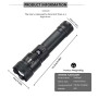 tactical-flashlight-police.jpg