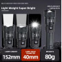 -high-power-led-light.jpg