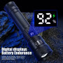 outdoor-camping-flashlight.jpg