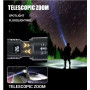 -intense-flashlight.jpg