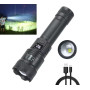 waterproof-led-flashlight.jpg