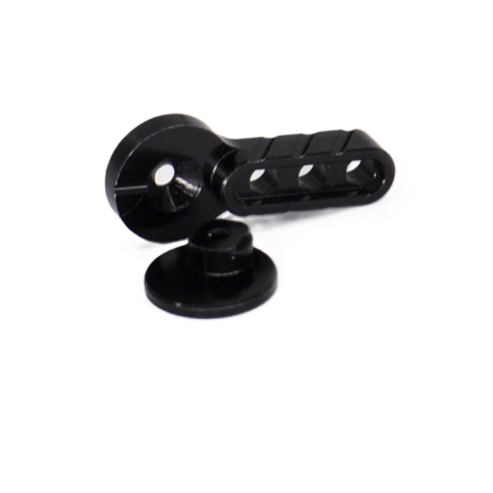 selettore-alluminio-cnc-raccon-rsl001-m4-softair.jpg