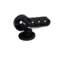 selettore-alluminio-cnc-raccon-rsl001-m4-softair.jpg