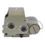 holographic-sight-tan-20mm-airsoft.jpg