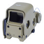 airsoft-red-dot-holosight-js-555-tan.jpg