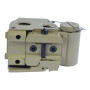 holosight-softair-tan-attacco-rapido.jpg