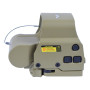 holosight-js-555-tan-softair.jpg