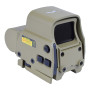 airsoft-red-dot-sight-professional.jpg