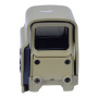 airsoft-red-dot-sight-professional.jpg