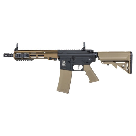specna-arms-sa-c23-core-gen2-chaos-bronze.jpg