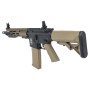airsoft-aeg-specna-arms-core-gen2.jpg
