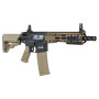 replica-m4-specna-arms-sa-c23.jpg
