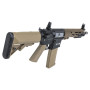 specna-arms-milsim-airsoft-rifle.jpg