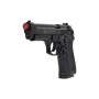 bruni-92-calibro-8mm-top-firing.jpg