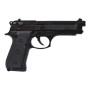 pistola-a-salve-bruni-92-br-1301.jpg