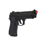 pistola-salve-bruni-full-auto-nera.jpg