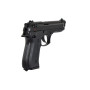 bruni-92-double-action-blank-gun.jpg