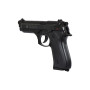 bruni-92-blank-pistol-magazine.jpg