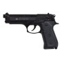 bruni-92-full-auto-pistola-salve-8mm.jpg