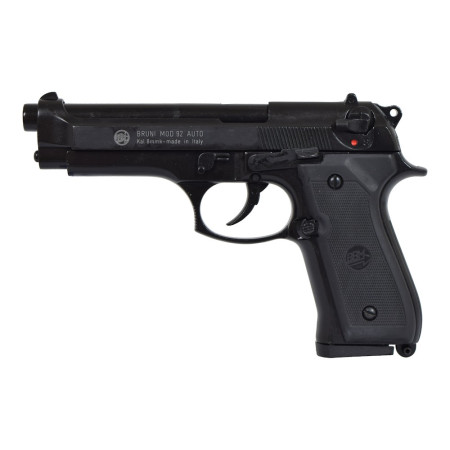 bruni-92-full-auto-pistola-salve-8mm.jpg