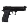 bruni-92-top-firing-system.jpg