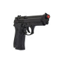 bruni-92-black-blank-pistol.jpg
