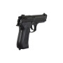 bruni-92-realistic-blank-gun.jpg