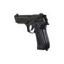 scacciacani-bruni-92-9mm.jpg