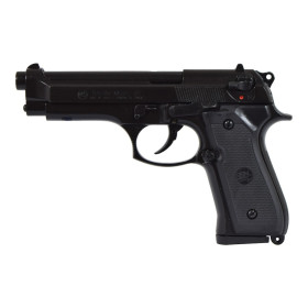 bruni-92-blank-firing-pistol-9mm-pak-black.jpg
