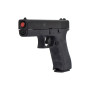 bruni-gap-br-1400-top-firing-system.jpg