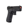 bruni-gap-br-1400-top-firing.jpg