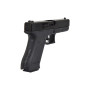 pistola-salve-bruni-gap-uso-scenico.jpg