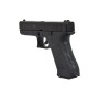 pistola-a-salve-bruni-gap-br-1400.jpg