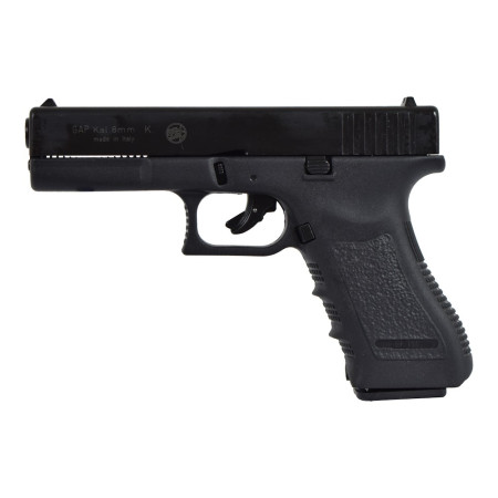 bruni-guns-gap-br-1400-8mm-blank-pistol.jpg